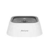 AmiCura Dog Floating Bowl B1 - Amicura