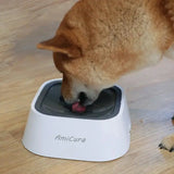 AmiCura Dog Floating Bowl B1 - Amicura