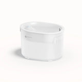 Amicura Automático Fonte de água para Gato