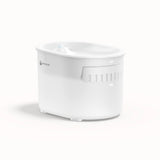 Amicura Automático Fonte de água para Gato