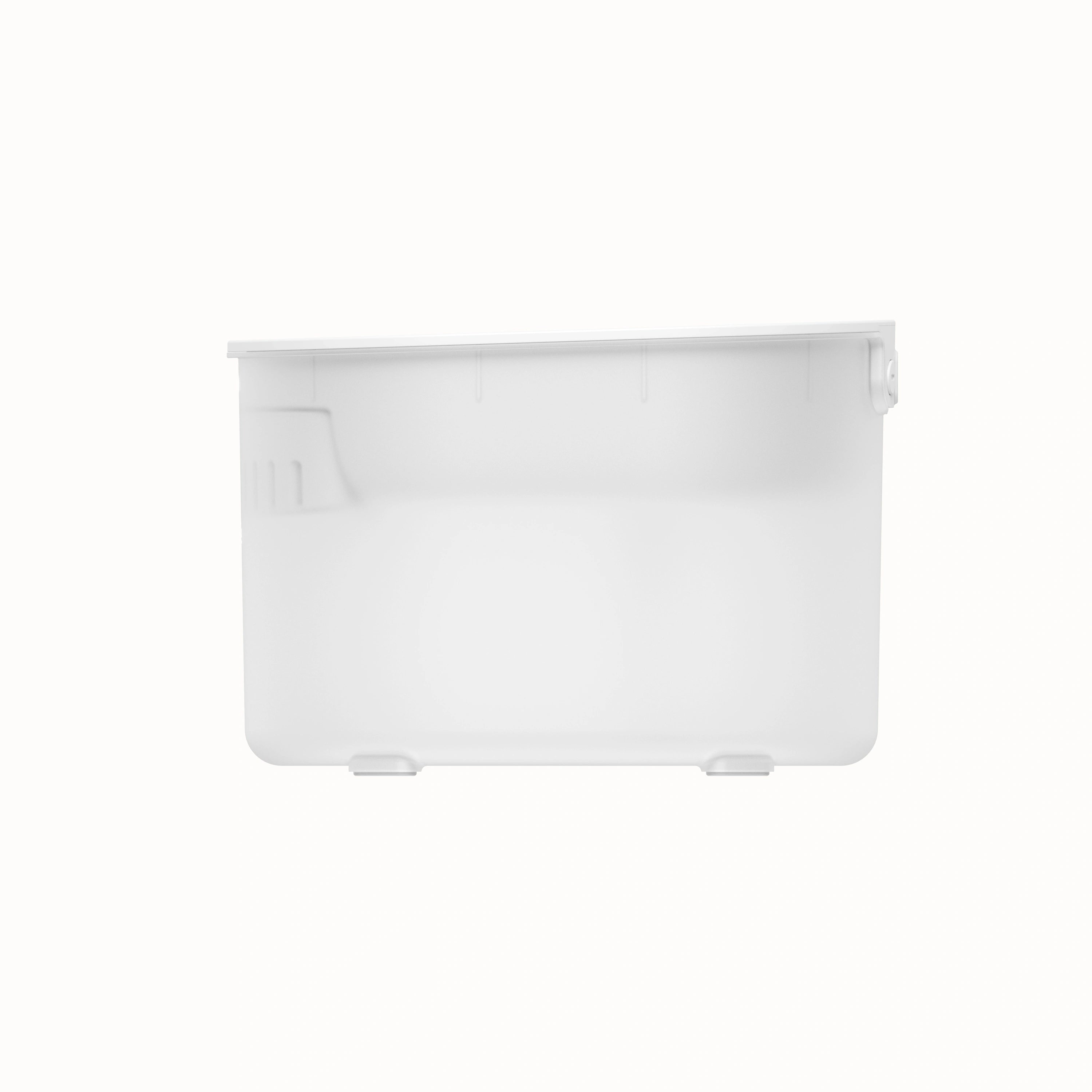Amicura Automático Fonte de água para Gato