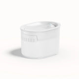 Amicura Automático Fonte de água para Gato