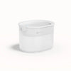 Amicura Automático Fonte de água para Gato A3