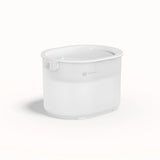Amicura Automático Fonte de água para Gato A3