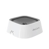 AmiCura Dog Floating Bowl B1 - Amicura