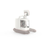 Kit Tosa 6 em 1 - Amicura P17 Aspirador para Pets
